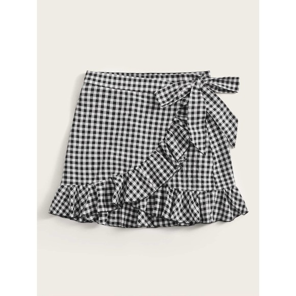 sold out - Picture 3 of 5